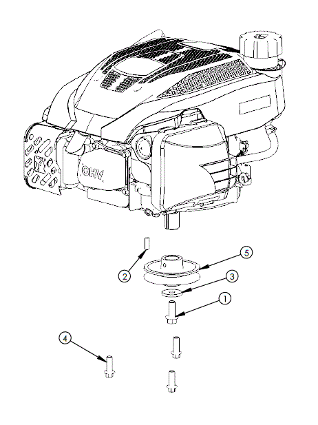 Diagram Image